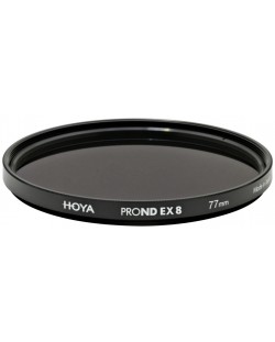 Филтър Hoya - PROND EX 8, 55mm