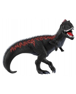 Фигура Schleich Dinosaurs - Гигантозавър