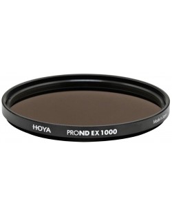 Филтър Hoya - PROND EX 1000, 72mm