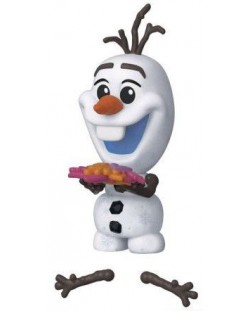 Фигура Funko 5 Star Disney: Frozen 2 - Olaf