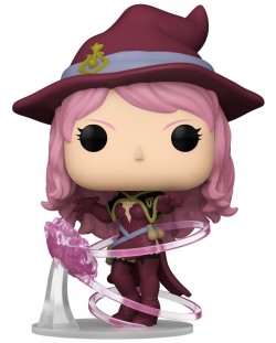 Фигура Funko POP! Animation: Black Clover - Vanessa #1722