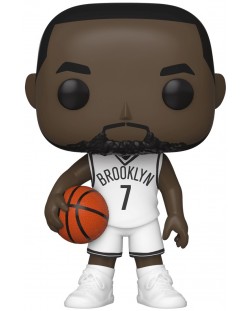 Фигура Funko Pop! Sports: NBA - Kevin Durant #63