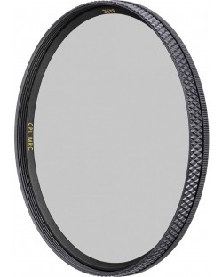 Филтър Schneider - B+W, CPL Circular Pol Filter MRC Basic, 82mm