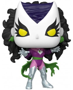 Фигура Funko POP! Marvel: Avengers - Lilith (Convention Limited Edition) #1264