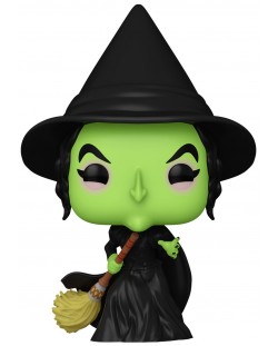 Фигура Funko POP! Movies: The Wizard of Oz - Wicked Witch (85th Anniversary) #1519