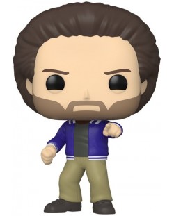 Фигура Funko POP! Television: Parks and Recreation - Jeremy Jamm (Limited Edition) #1259