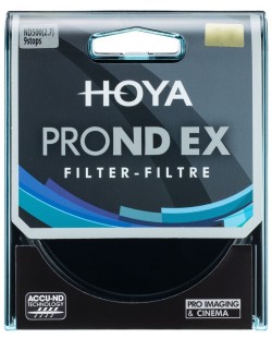 Филтър Hoya - PROND EX 500, 82mm