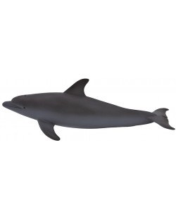 Фигурка Mojo Sealife - Делфин