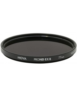 Филтър Hoya - PROND EX 8, 67mm