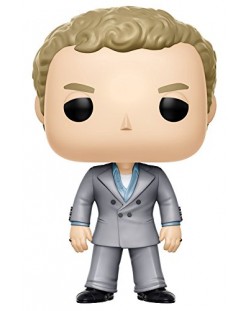 Фигура Funko Pop! Movies: The Godfather - Sonny Corleone, #391