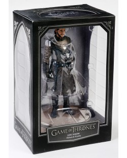 Фигура Game of Thrones - Jon Snow, 20 cm