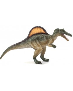 Фигурка Mojo Prehistoric&Extinct - Спинозавър