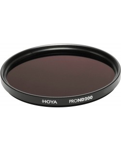Филтър Hoya - PROND 200, 62mm