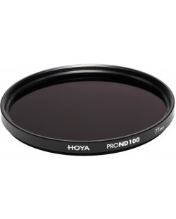 Филтър Hoya - ND100 PROND, 77 mm