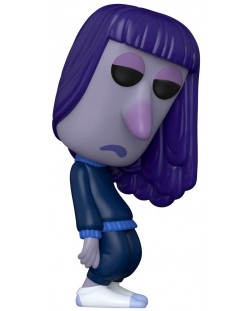 Фигура Funko POP! Disney: Inside Out 2 - Ennui #1448