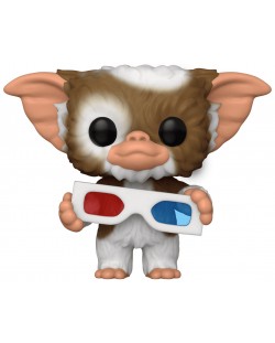 Фигура Funko POP! Movies: Gremlins - Gizmo #1146