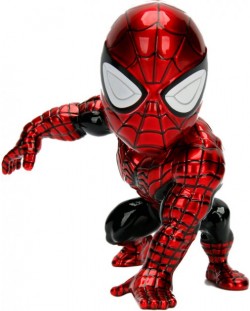 Фигура Jada Toys Marvel: Superior Spider-Man