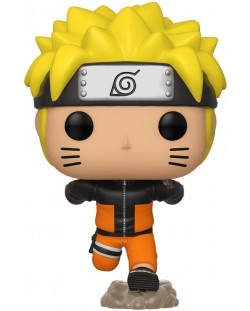 Фигура Funko POP! Animation: Naruto - Naruto Running