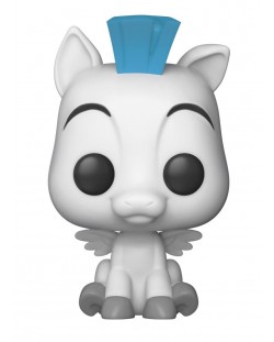 Фигура Funko Pop! Disney: Hercules - Baby Pegasus, #383