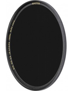 Филтър Schneider - B+W, 810 ND-Filter 3.0 MRC nano Master, 62mm