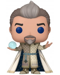 Фигура Funko POP! Disney: Wish - King Magnifico #1392