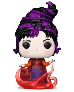 Фигура Funko POP! Disney: Hocus Pocus 2 - Mary #1372