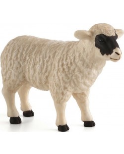 Фигурка Mojo Animal Planet - Овца