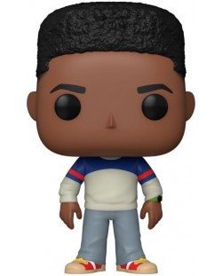 Фигура Funko POP! Television: Stranger Things - Lucas #1241