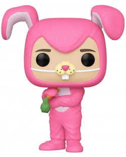 Фигура Funko POP! Television: Friends - Chandler as Bunny #1066