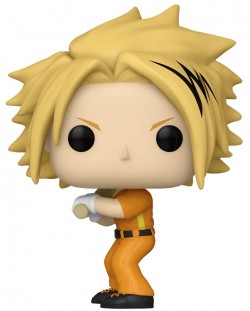 Фигура Funko POP! Animation: My Hero Academia - Denki Kaminari #1517