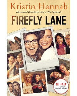 Firefly Lane (TV Tie-In)
