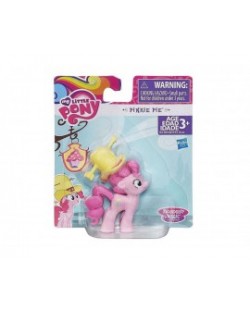 Фигурка Hasbro My Little Pony - Пони, асортимент