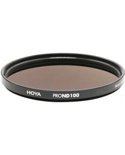 Филтър Hoya - PROND 100, 72mm