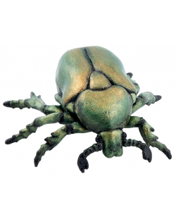 Фигура Papo - Майски бръмбар