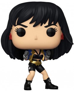 Фигура Funko POP! DC Comics: Wonder Woman - Wonder Woman (The Contest) #391