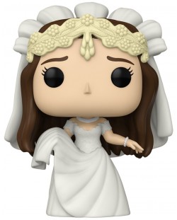 Фигура Funko POP! Television: Friends - Rachel Green #1280