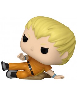 Фигура Funko POP! Animation: My Hero Academia - Mashirao Ojiro #1519