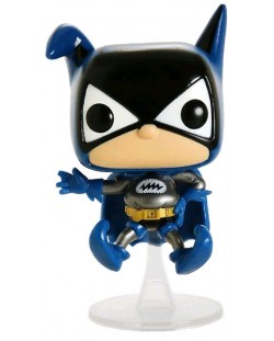 Фигура Funko Pop! Heroes: Batman 80 Years - Bat-Mite (Special Edition) #300