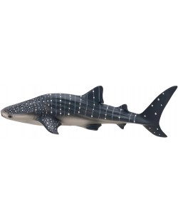 Фигура Mojo Animal Planet - Голяма китова акула