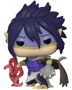 Фигура Funko POP! Animation: My Hero Academia - Tamaki Amajiki #1005