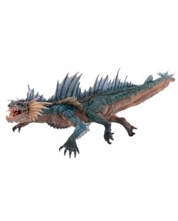 Фигура Papo - Морски дракон