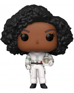 Фигура Funko POP! Television: WandaVision - Monica Rambeau #825