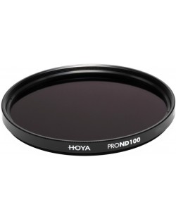 Филтър Hoya - PROND 100, 49mm