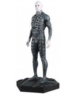 Фигура Eaglemoss Alien & Predator Collection - Prometheus Engineer, 12 cm