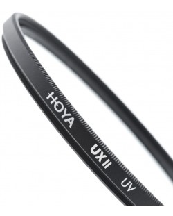 Филтър Hoya - UX MkII UV, 58mm