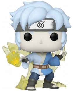 Фигура Funko POP! Animation: Boruto - Mitsuki #673