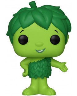 Фигура Funko POP! Ad Icons: Green Giant - Sprout #43