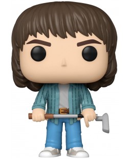 Фигура Funko POP! Television: Stranger Things - Jonathan #1459