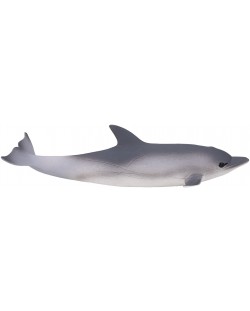Фигурка Mojo Sealife - Делфин II