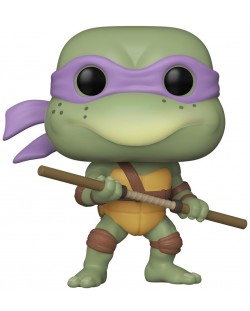 Фигура Funko POP! Animation: TMNT - Donatello #17